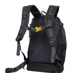 Sac à dos DSLR Canon EOS, Nikonac