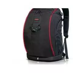 Sac à dos DSLR Canon EOS, Nikonac