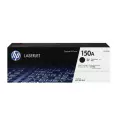 Cartouche Toner HP 150A Noir Original