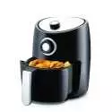 Friteuse Decakila KEEC034B 2.2L Air Fryer (air chaud)