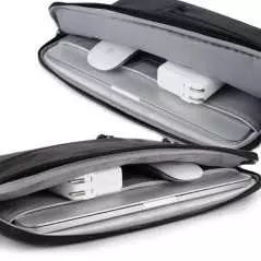 Sacoche pour ordinateur portable 13 pouces
