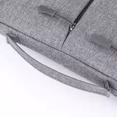 Sacoche pour ordinateur portable 13 pouces
