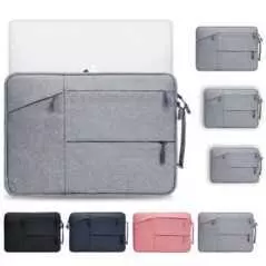 Sacoche pour ordinateur portable 13 pouces