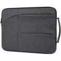 Sacoche pour ordinateur portable 13 pouces