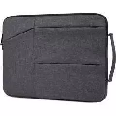 Sacoche pour ordinateur portable 13 pouces