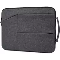 Sacoche pour ordinateur portable 13 pouces