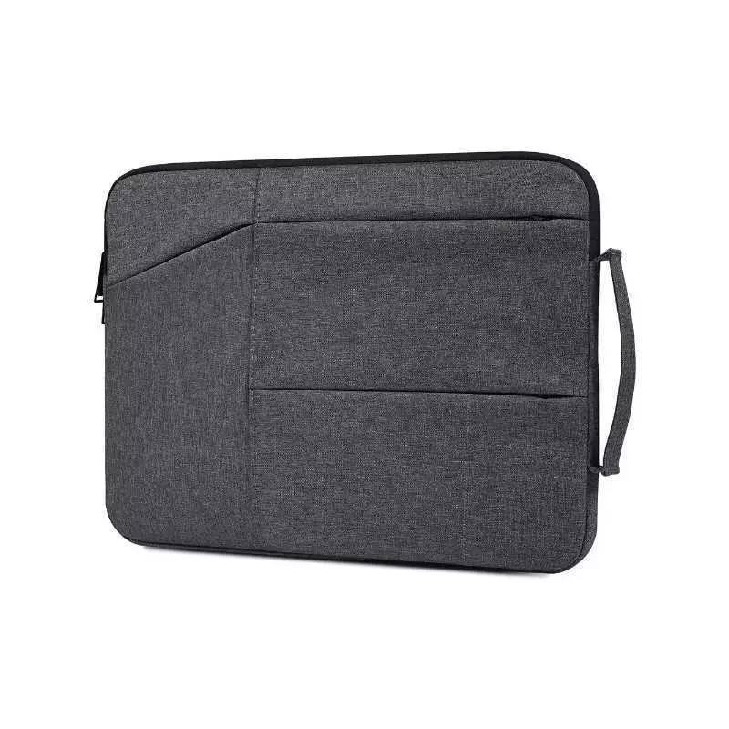 Sacoche pour ordinateur portable 13 pouces