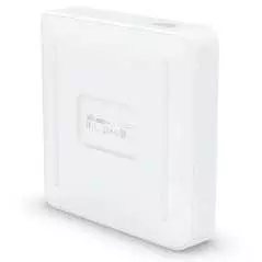 Switch Ubiquiti Lite 16 PoE (USW-Lite-16-PoE) 10/100/1000 Mbps (8 PoE+)