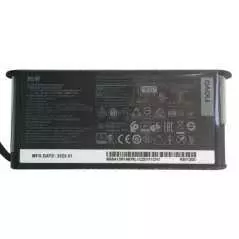 Chargeur LENOVO 95W (20V 4.75A) USB-C Power Delivery | Pour Legion Y740S et Y9000X