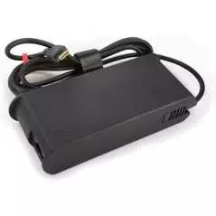 Chargeur LENOVO 95W (20V 4.75A) USB-C Power Delivery | Pour Legion Y740S et Y9000X