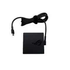 Chargeur ASUS A20-100P1A original pour ASUS Rog Flow X13 GV301