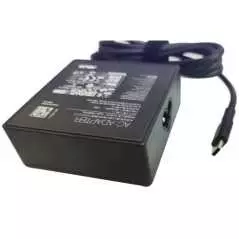 Chargeur ASUS A20-100P1A original pour ASUS Rog Flow X13 GV301