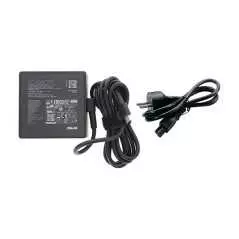Chargeur ASUS A20-100P1A original pour ASUS Rog Flow X13 GV301