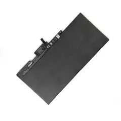 Batterie HP CC03XL Originale (ou Équivalente) | Li-Polymère 46Wh | EliteBook 840 G3/G4, ZBook 15u G3/G4