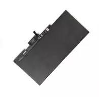 Batterie HP EliteBook 840 G3/G4, 755 G3/G4, 745 G3/G4,850 G3/G4, ZBook 14u G4 / ZBook 15u G3/G4