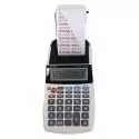 Calculatrice d'impression portable Datexx LP-50