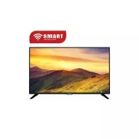 Téléviseur SMART TECHNOLOGY Led STT-3200K  écran 32 Pouces