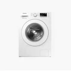 Machine a laver SAMSUNG WW70T4373 7 Kg