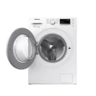 Machine a laver SAMSUNG WW70T4373 7 Kg