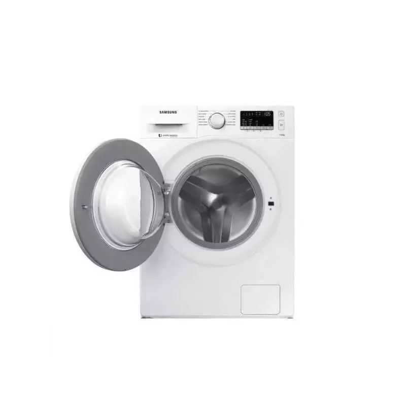 Machine a laver SAMSUNG WW70T4373 7 Kg