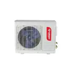 Climatiseur Split SMART TECHNOLOGY STS12 | 12000 BTU | Gaz R410A