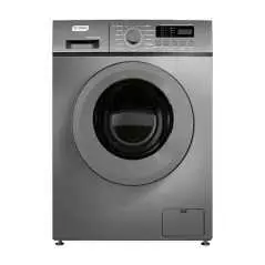 Machine a laver SMART TECHNOLOGIE STML-8SH 8KG