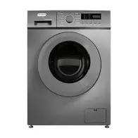 Machine a laver SMART TECHNOLOGIE STML-8SH 8KG