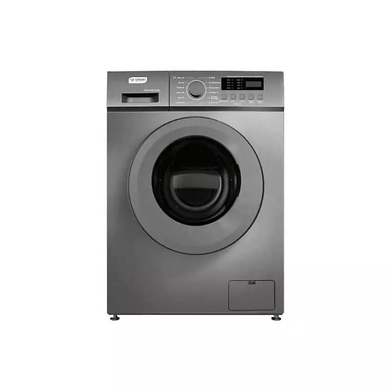 Machine a laver SMART TECHNOLOGIE STML-8SH 8KG