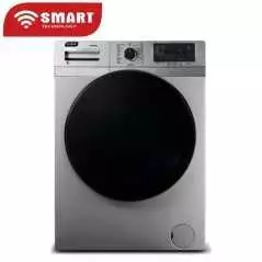 Machine a laver SMART TECHNOLOGIE STML-9SH 9KG