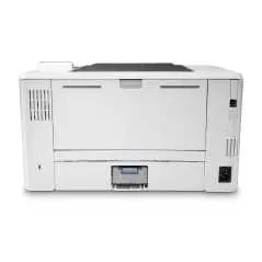 HP LaserJet Pro M304A | Imprimante Laser Monochrome USB Ethernet Gigabit