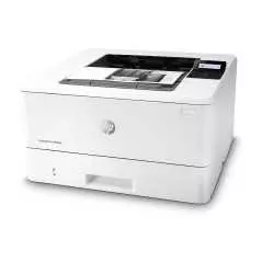 HP LaserJet Pro M304A | Imprimante Laser Monochrome USB Ethernet Gigabit
