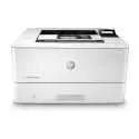 HP LaserJet Pro M304A | Imprimante Laser Monochrome USB Ethernet Gigabit