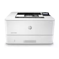 HP LaserJet Pro M304A | Imprimante Laser Monochrome USB Ethernet Gigabit