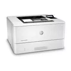 HP LaserJet Pro M304A | Imprimante Laser Monochrome USB Ethernet Gigabit