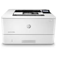 HP LaserJet Pro M404dn | Imprimante Laser Monochrome Recto/Verso Réseau