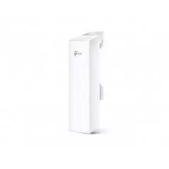 TP-Link CPE210 | Point d'Accès Extérieur 2.4 GHz 300 Mbps | Antenne Directionnelle 9 dBi