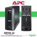 Onduleur line-interactive 900VA APC Back-UPS BR900GI (USB / Série)