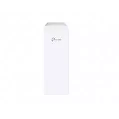Point d'accés extérieur TP Link CPE210 2.4 GHz 300 Mbps 9 dBi (antenne intégrée)