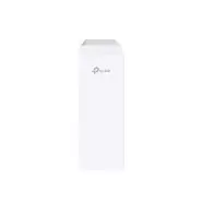 TP-Link CPE210 | Point d'Accès Extérieur 2.4 GHz 300 Mbps | Antenne Directionnelle 9 dBi