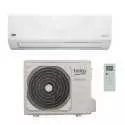 Climatiseur Split Beko 12000 BTU | Inverter 1.5 CV | A++/A+