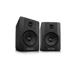 Enceintes de Monitoring M-Audio BX8 D2