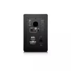 Enceintes de Monitoring M-Audio BX8 D2