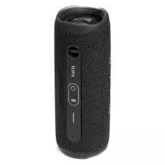Enceinte portable sans fil Bluetooth 5.1 - 30 Watts - Etanche (IP67) - Autonomie 12 heures