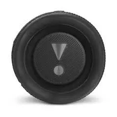 Enceinte portable sans fil Bluetooth 5.1 - 30 Watts - Etanche (IP67) - Autonomie 12 heures