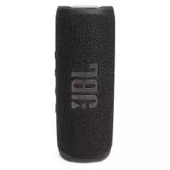 Enceinte portable sans fil Bluetooth 5.1 - 30 Watts - Etanche (IP67) - Autonomie 12 heures