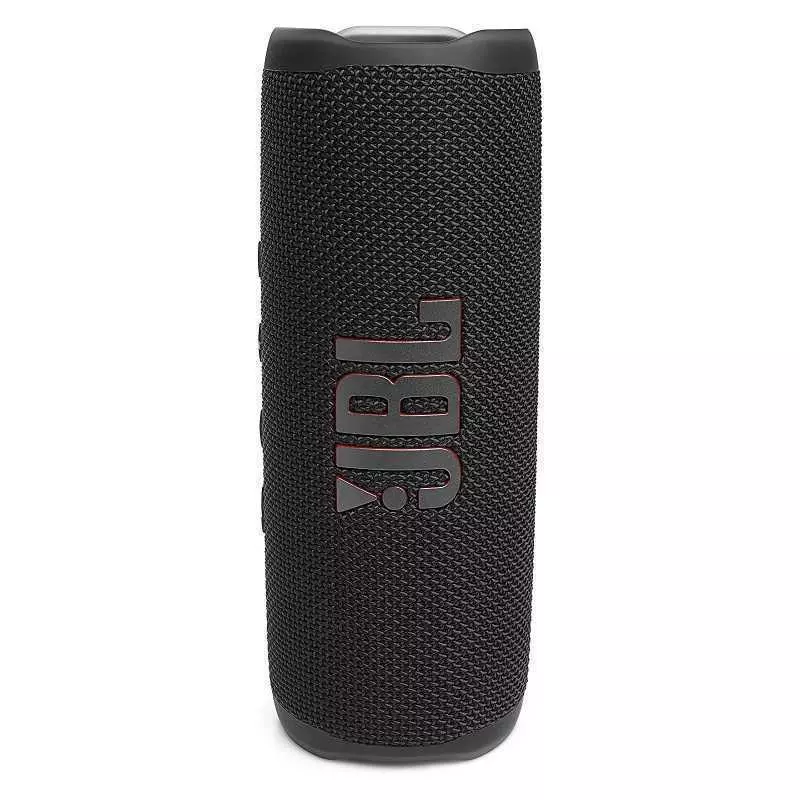 Enceinte portable sans fil Bluetooth 5.1 - 30 Watts - Etanche (IP67) - Autonomie 12 heures