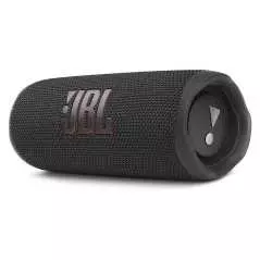 Enceinte portable sans fil Bluetooth 5.1 - 30 Watts - Etanche (IP67) - Autonomie 12 heures