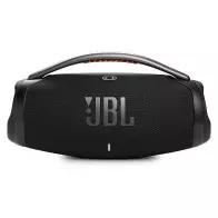 Enceinte portable | JBL Boombox 3 WiFi
