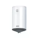 Chauffe eau SMART TECHNOLOGIE STCE-80L 80 litres