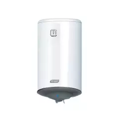 Chauffe-eau Électrique SMART TECHNOLOGIE 80 L - STCE-80L (1500W)